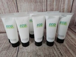10 Pack Eco Amenities 1OZ Travel Hotel Motel Size Hand & Body Lotion Exp 11/27. Fixed Price $11.78.