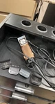 Oster Classic 76 Limited Edition Clipper - Rose Gold. Fixed Price $240.00.