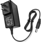 15V Ac/dc Adapter Compatible With Andis Supra Zr Ii DBLC-2 79072 79066 2012. Fixed Price $35.99.