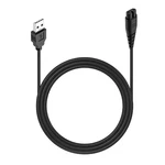 Usb Charging Cable For Hatteker Clippers & Shavers 5V Power Cord. Fixed Price $22.99.
