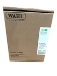 Wahl Pro KM10 Animal Hair Clipper, Brushless Motor With Lock Guard, Electric. Fixed Price $159.99.