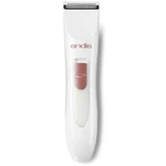Andis Women's Personal Trimmer 6-PIECE Home Kit 24630 Hairline Arms Bikini. Fixed Price $49.95.