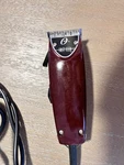 Oster Fast Feed Model 23-51F Professional Corded Hair Clippers. Fixed Price $29.99.