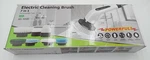 Electric Cleaning Brush 7 1 AS-4000 Rechargeable Type-c. Fixed Price $25.00.