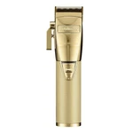 Babylisspro Gold Fx+ Professional Hair Clippers #FX870NG. Fixed Price $189.95.