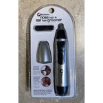 Bioswiss Nose Hair Ear Groomer Trimmer Cleaning Brush. Fixed Price $7.95.