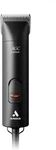 Andis AGC2 2-SPEED Detachable Blade Clipper (black) 24675. Fixed Price $92.95.