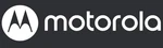 MC1034P Motorola Flip-flop, 1-FUNC, Master-slave Triggered, Ecl, PDIP14. Fixed Price $28.72.