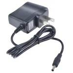 Adapter For Remington PG6017 PG6027 PG6110 PG6125 PG6157 PG6855 Beard Trimmer. Fixed Price $9.19.