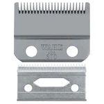 Wahl #2161 Stagger-tooth Blending Clipper Blade For 5 Star Magic Cordless. Fixed Price $24.99.