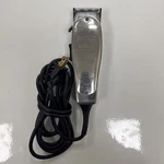 Andis Master Adjustable Blade Hair Clipper - 01557. Fixed Price $70.00.
