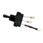 Oster 058172-005 Speed Clipper Switch Fits A5. Fixed Price $12.88.