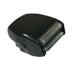 Genuine Wahl Trimmer Replacement Dual Head Foil Shaver Attachment 9818 9864 9888. Fixed Price $14.00.