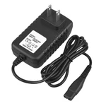4.3V Ac Power Charger For Philips Norelco Oneblade Shaver QP2521 QP2522 QP2515. Fixed Price $9.98.