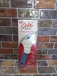 Seki Edge Tow Way Styling Haircutting Razor New. Fixed Price $16.50.