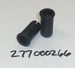 Sea Doo Nos Oem Pwc Grip Inser Pack Qty 277000266. Fixed Price $13.95.
