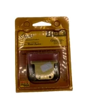 Oster Color Match System Trimmer (size T) 1/125 0.2MM 91360. Fixed Price $24.99.