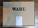 Wahl Chrome Pro In Mailer Corded Clipper Complete Haircut Kit 3024635. Fixed Price $33.15.