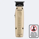 Babylisspro Fxone Lo-profx Sand Trimmer #FX729SDLT + Free Mgs Razor. Fixed Price $142.00.