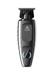 Andis Gtx-exo Ii Trimmer #562627 Gtx-z Blade Power New Ob. Fixed Price $169.00.