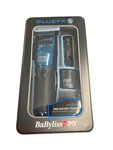 Babylisspro Bluefx Fxone Cordless Clipper FX870BL Professional Hair Trimmer Set. Fixed Price $165.00.