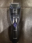 Panasonic ER-GB37 Rechargeable Trimmer Wet Dry Shaver Razor ***no Charger***. Fixed Price $46.00.