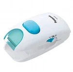 Panasonic Baby Hair Cutter ER3300P-W. Fixed Price $21.99.
