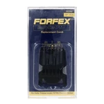 Babyliss FX775U Replacement Comb 13MM. Fixed Price $11.27.
