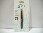 Beauty 360 Ultimate Brow Definer. Fixed Price $6.74.