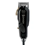 Achieve Pro Barber Cuts At Home - Wahl 5 Star Senior V9000 Clipper. Fixed Price $209.99.