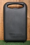 Wahl Precision Model# Cmp Dog/cat Pet Trimmer Animal Grooming Clipper Kit. Fixed Price $19.95.