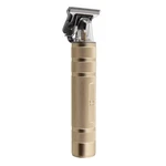 The Cutting Edge T-blade Hair & Beard Trimmer Rechargeable Shaver (new) Open Box. Fixed Price $19.99.