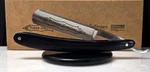 New Handmade Solingen Straight Razor G&f Timor Special Shave Ready. Fixed Price $70.00.