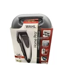 Wahl Mod# 9670-200 21 Pc Home Pro Complete Haircutting Kit. Fixed Price $24.99.
