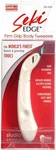 Seki Edge Body Tweezer (SS-509). Fixed Price $8.99.