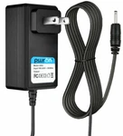 Ac Dc Adapter Charger For Remington MB-70 MB-400 MB4045A Trimmer Power Mains Psu. Fixed Price $12.02.