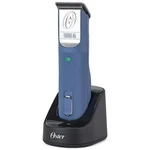 Oster Pro Cordless Turbo A5 Detachable Blade Animal Clipper 78005-210 Pet Dog. Fixed Price $289.00.