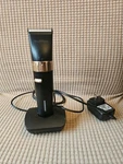 Buysshow Quiet Professional Hair Clipper Set.. Fixed Price $30.00.