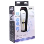 Wahl Professional 8591 Lithium Series Cordless Taper Clipper. Fixed Price $31.99.