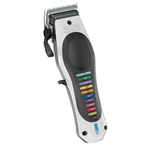Wahl Cordless Color Pro Trimmer. Fixed Price $26.99.
