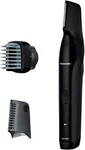Panasonic ER-GK82-K Body Hair Portable Trimmer Battery Type Waterproof New. Fixed Price $162.74.