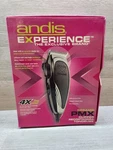 Andis Pmx PM-2 Ceramic Blade Hair Clippers Trimmers W/attachments #20030. Fixed Price $43.90.