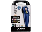 Conair Number Color Coded 20 Piece Home Haircutting Kit Clipper HC411FD. Fixed Price $19.99.