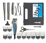 Wahl Homepro Corded Hair Clipper (9243517N). Fixed Price $46.45.