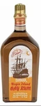 Pinaud - Clubman Virgin Island Bay Rum 12 Oz With Nick Relief Styptic. Fixed Price $20.00.