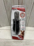 Wahl E-z Nail Rechargeable Dog Clipper & Rotatory Filerall In One. Fixed Price $24.99.