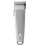 Andis Revite Adjustable Taper Blade Lithium Cordless Clipper Gray 86100. Fixed Price $139.95.