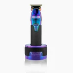 Babyliss Pro Boost+ Limitedfx Cordless Trimmer Multicolor For Head Face Neck. Fixed Price $399.99.