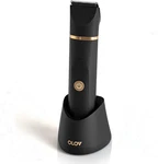 Olov Electric Body Hair Trimmer - Groin For Bikini Women. Fixed Price $47.98.