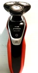Philips Norelco Series 5000 Wet Dry Electric Shaver S5640. Fixed Price $40.00.